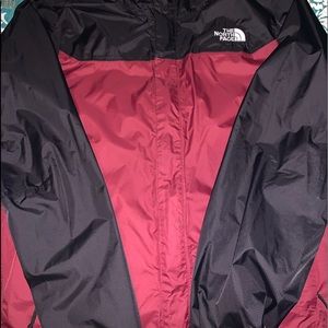 The North Face Venture Rain Jacket